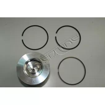 Piston RED-LINE 20MZ010