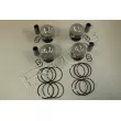 Piston RED-LINE 20MZ012 - Visuel 1
