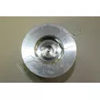 Piston RED-LINE 20MZ012 - Visuel 2