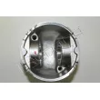Piston RED-LINE 20MZ012 - Visuel 3