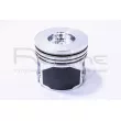 Piston RED-LINE 20MZ013 - Visuel 3