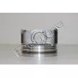 Piston RED-LINE 20MZ014 - Visuel 2