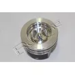 Piston RED-LINE 20MZ014 - Visuel 3