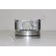 Piston RED-LINE 20MZ015 - Visuel 2