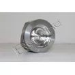Piston RED-LINE 20MZ015 - Visuel 3
