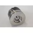 Piston RED-LINE 20MZ016 - Visuel 3