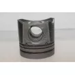Piston RED-LINE 20NI007 - Visuel 2