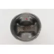 Piston RED-LINE 20NI007 - Visuel 3