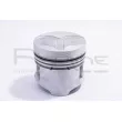 Piston RED-LINE 20NI014 - Visuel 2