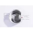 Piston RED-LINE 20NI014 - Visuel 3