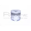 Piston RED-LINE 20NI016 - Visuel 2