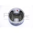 Piston RED-LINE 20NI016 - Visuel 3