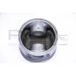 Piston RED-LINE 20NI017 - Visuel 3