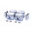 Piston RED-LINE 20NI018 - Visuel 1