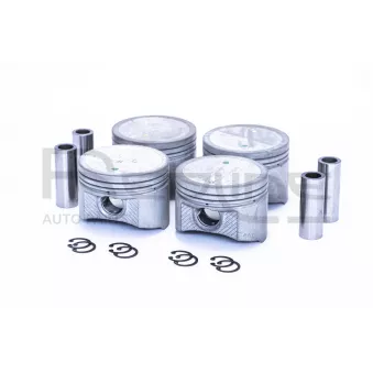 Piston RED-LINE 20NI018