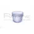 Piston RED-LINE 20NI018 - Visuel 2