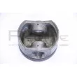 Piston RED-LINE 20NI018 - Visuel 3