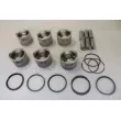 Piston RED-LINE 20NI022 - Visuel 1