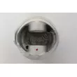 Piston RED-LINE 20NI022 - Visuel 3