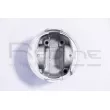 Piston RED-LINE 20NI025 - Visuel 3