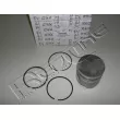 Piston RED-LINE 20NI028 - Visuel 1