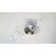 Piston RED-LINE 20NI028 - Visuel 2