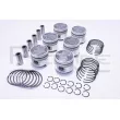 Piston RED-LINE 20NI029 - Visuel 1