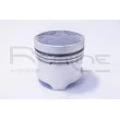Piston RED-LINE 20NI029 - Visuel 2