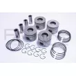 Piston RED-LINE 20NI030 - Visuel 1
