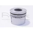 Piston RED-LINE 20NI030 - Visuel 2
