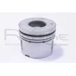 Piston RED-LINE 20NI030 - Visuel 3