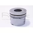 Piston RED-LINE 20NI031 - Visuel 2