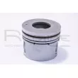 Piston RED-LINE 20NI031 - Visuel 3