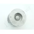 Piston RED-LINE 20NI034 - Visuel 1