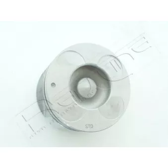 Piston RED-LINE 20NI034