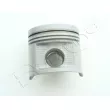 Piston RED-LINE 20NI034 - Visuel 2