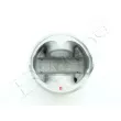 Piston RED-LINE 20NI034 - Visuel 3