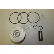 Piston RED-LINE 20NI035 - Visuel 1