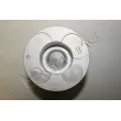 Piston RED-LINE 20NI035 - Visuel 2