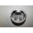 Piston RED-LINE 20NI035 - Visuel 3