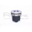 Piston RED-LINE 20NI037 - Visuel 3