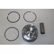 Piston RED-LINE 20NI039 - Visuel 1