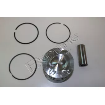 Piston RED-LINE 20NI039