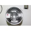Piston RED-LINE 20NI039 - Visuel 3
