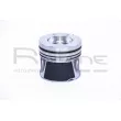 Piston RED-LINE 20NI040 - Visuel 2