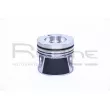 Piston RED-LINE 20NI040 - Visuel 3