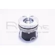 Piston RED-LINE 20NI042 - Visuel 3