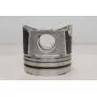 Piston RED-LINE 20NI043 - Visuel 2