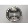 Piston RED-LINE 20NI043 - Visuel 3
