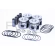 Piston RED-LINE 20NI047 - Visuel 1